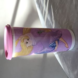 Tupperware kids cup 16oz